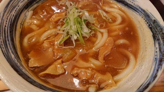 杵屋池袋サンシャインシティ店 - サブ画像1