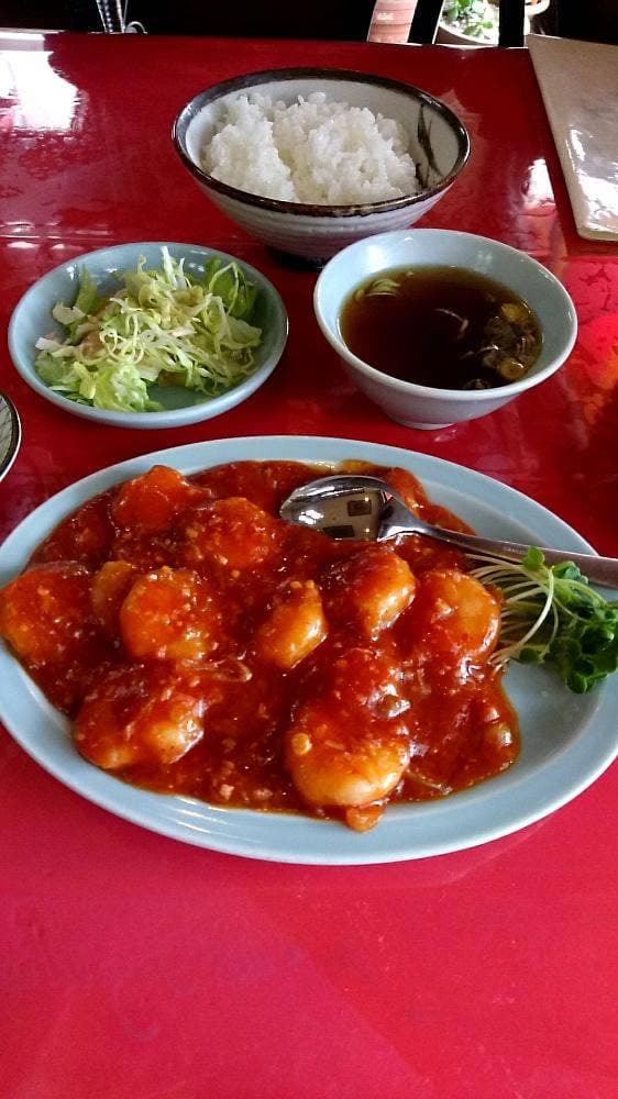 昇龍飯店 - サブ画像1