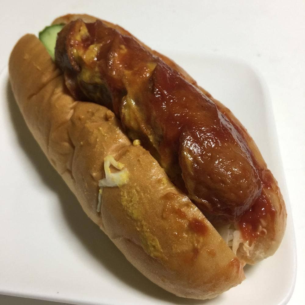 三桂 江北店