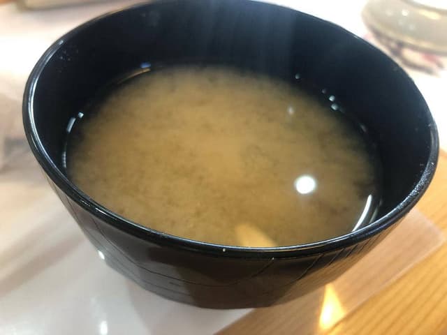 くりや川 - サブ画像2