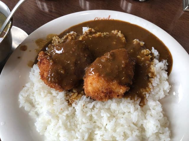 グー - サブ画像3