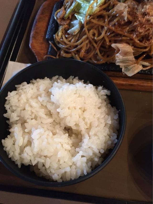 けやき北島店 - サブ画像2