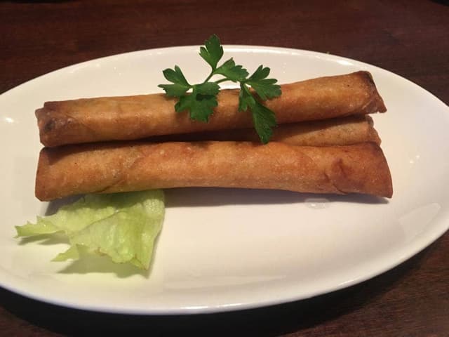 彩菜チャイニーズ厨房 Sin-to - サブ画像3