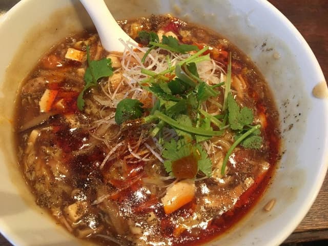 彩菜チャイニーズ厨房 Sin-to - サブ画像1