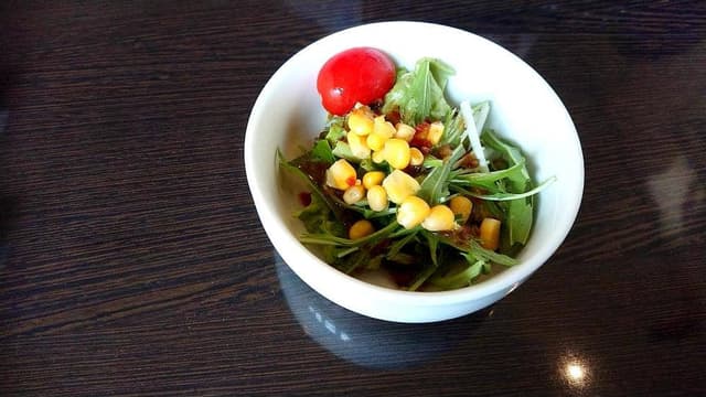 パセリ - サブ画像3