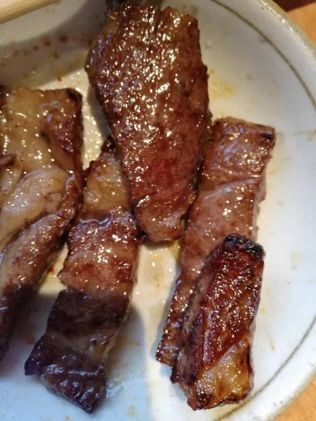 焼肉屋さかい 池田店 - サブ画像1