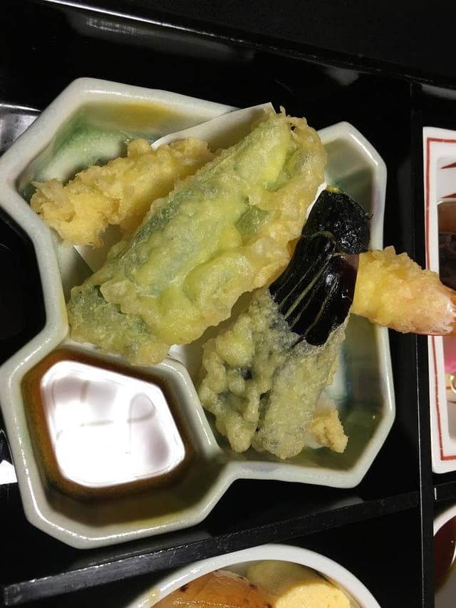 季節料理 かわら家 - サブ画像3
