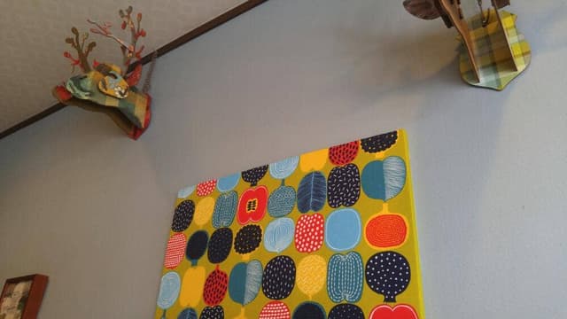 nevica - サブ画像1