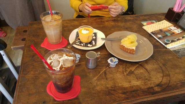 nevica - サブ画像2