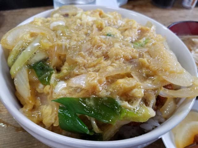 陣屋 - サブ画像2