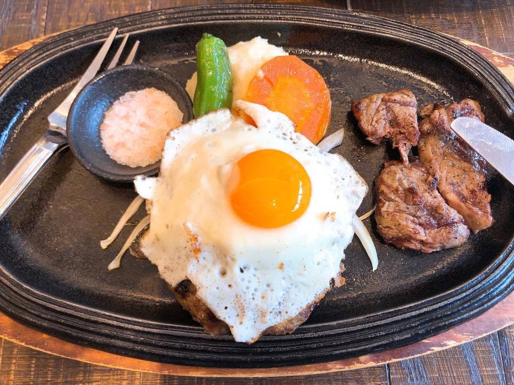 マグネットカフェ竹園
