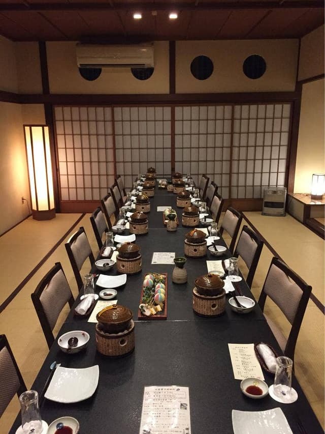 無庵 - サブ画像3