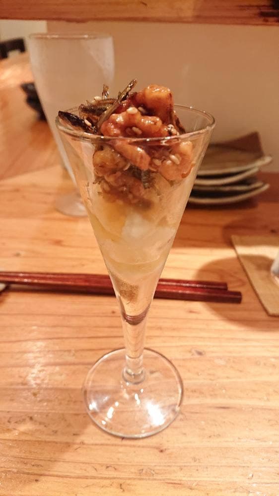たくまんま - サブ画像2
