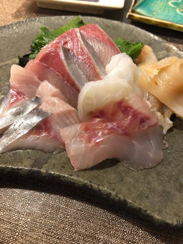 久庵 - サブ画像1