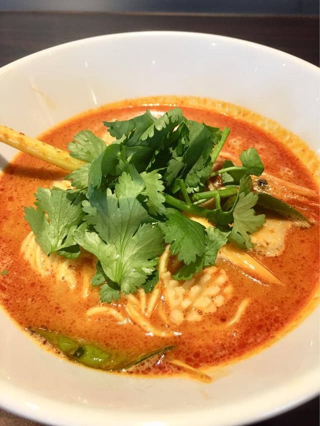 SOI maruyama - サブ画像1