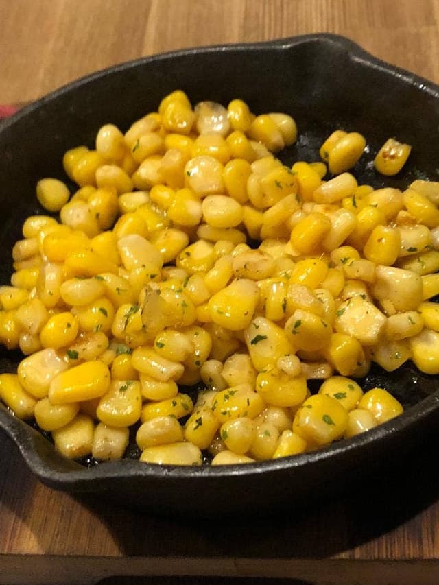 炭焼きソーセージ 2KADO - サブ画像3