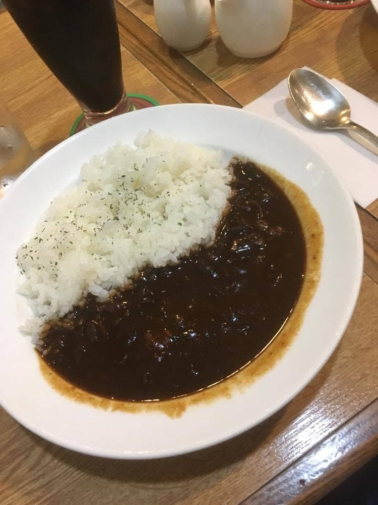 ティルームアントルーシー