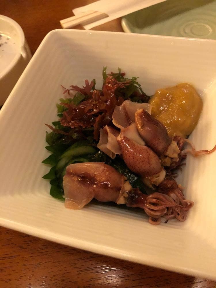やるき茶屋 立川南駅前店