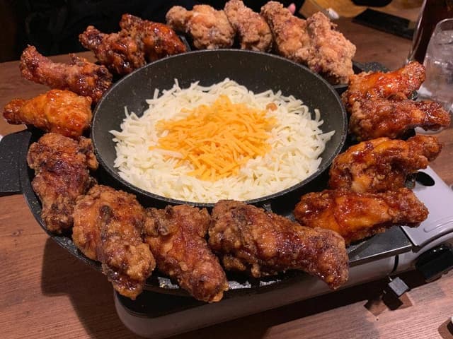 ニッチーズ 静岡 - サブ画像2