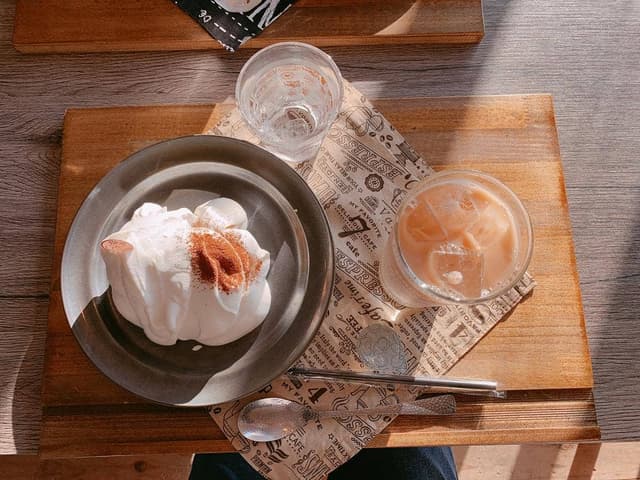 cafecafe - サブ画像2