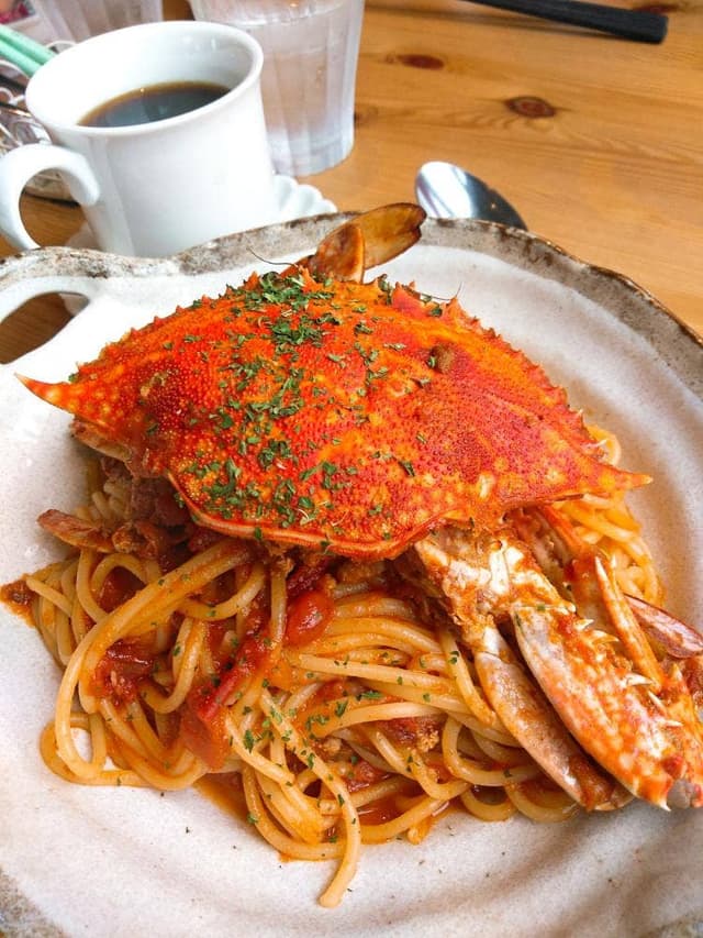 大河原バル E-to - サブ画像1