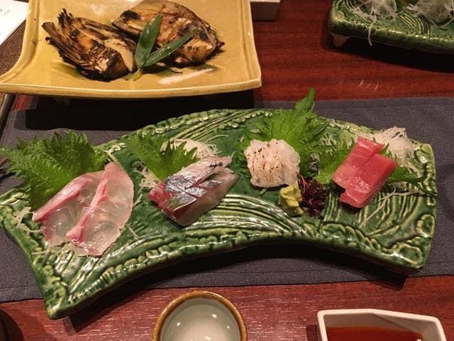 そのだや八万 - サブ画像1