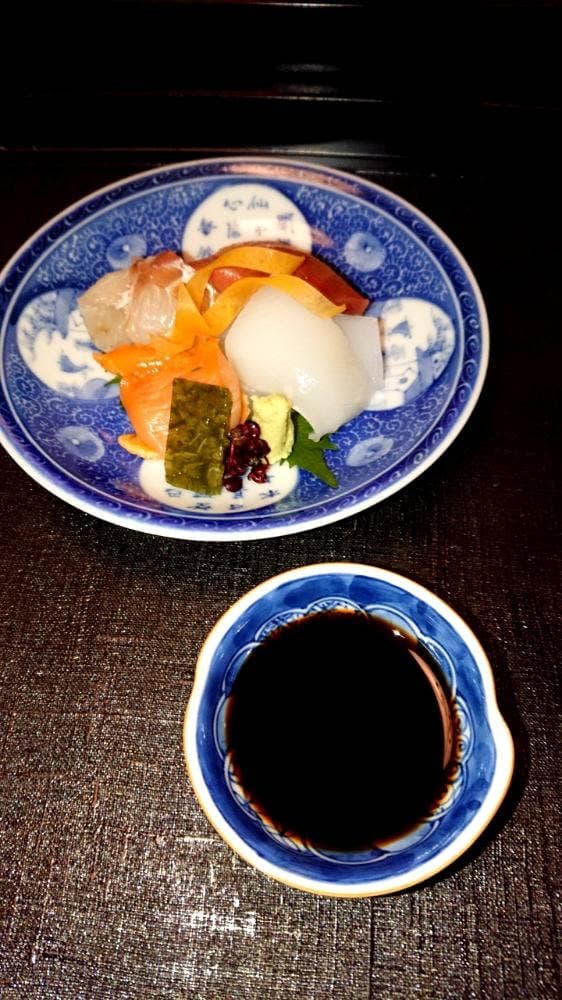 中しま - サブ画像2