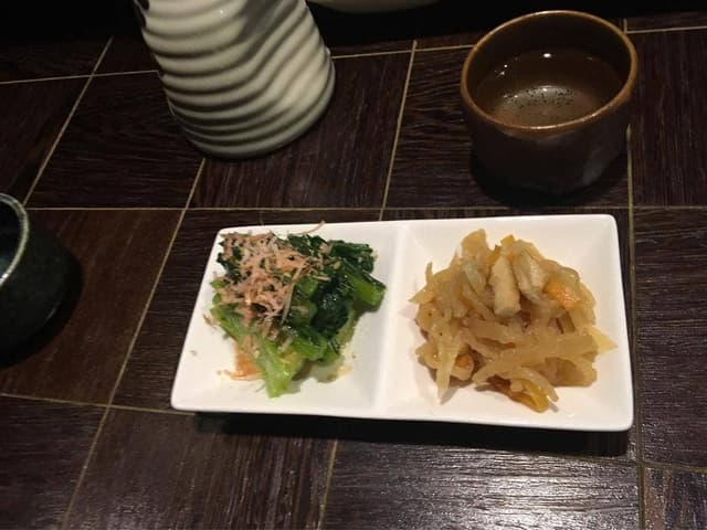 こころばかり - サブ画像3