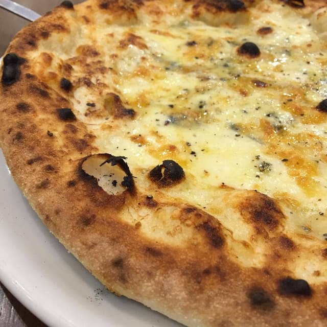 カプリチョーザ ニトリモール枚方店 - サブ画像1