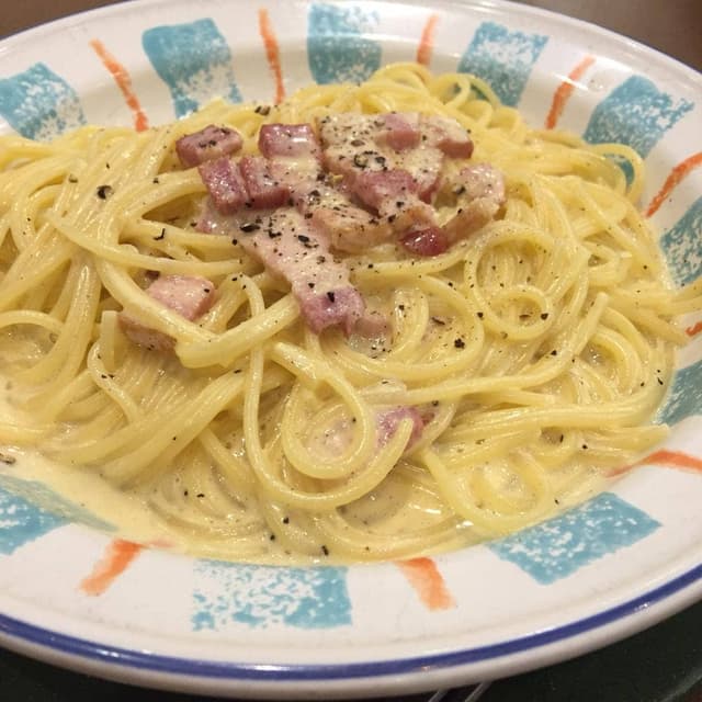 カプリチョーザ ニトリモール枚方店 - サブ画像2