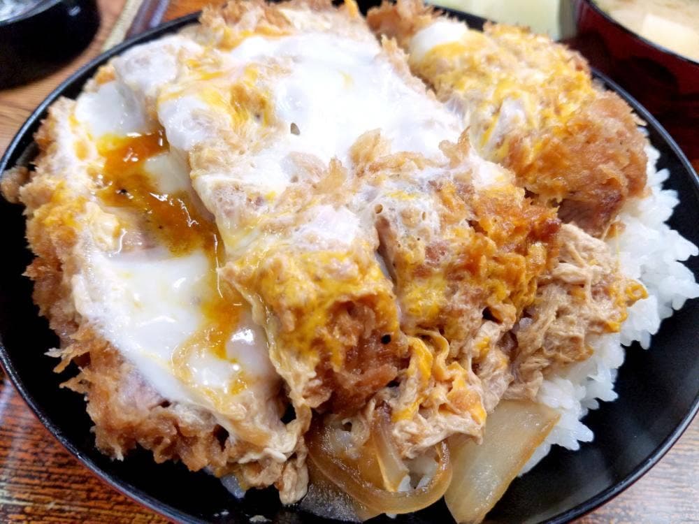 お食事の店 リキ