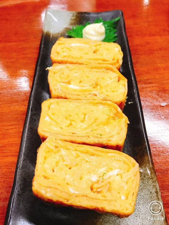 焼とんごさろ - サブ画像2