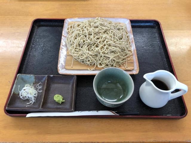 彩食亭 やまだ - サブ画像3