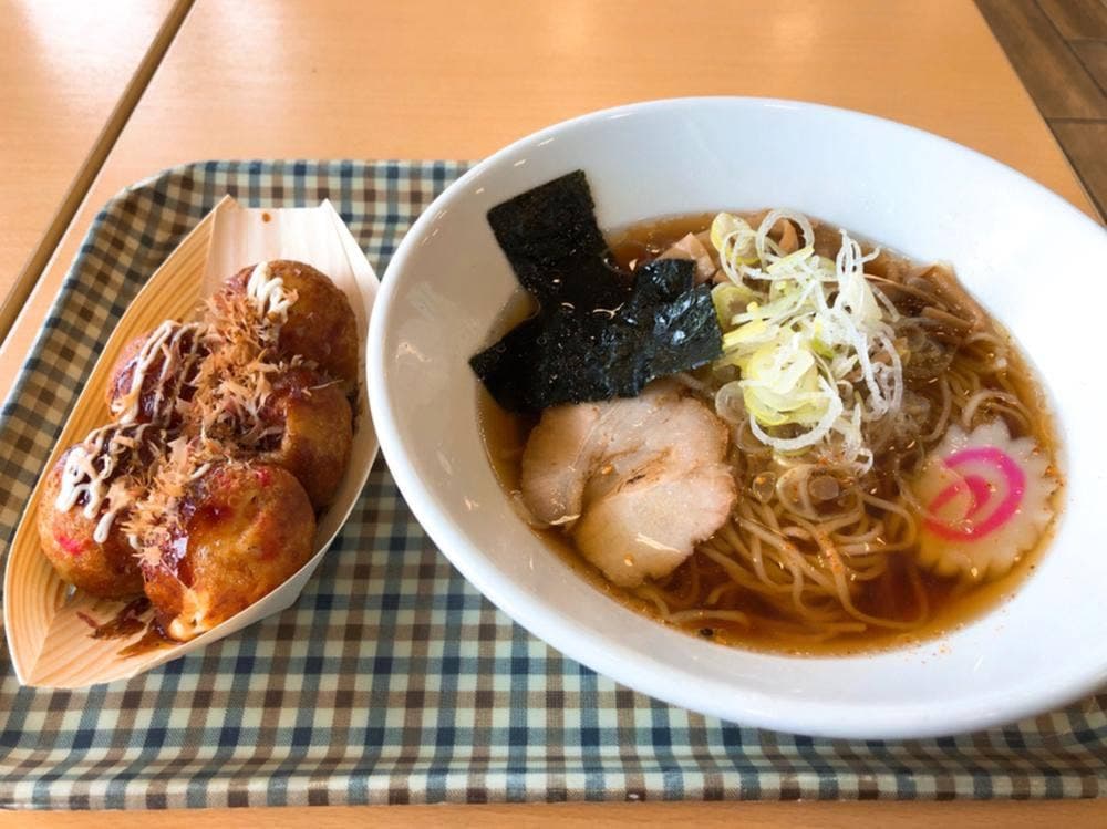 カインズキッチン カインズホーム市原店