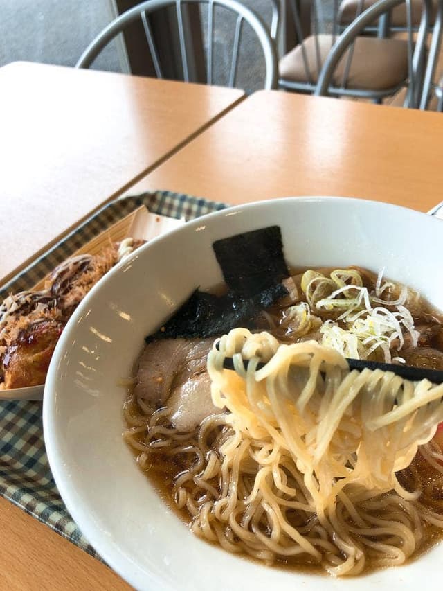 カインズキッチン カインズホーム市原店 - サブ画像2
