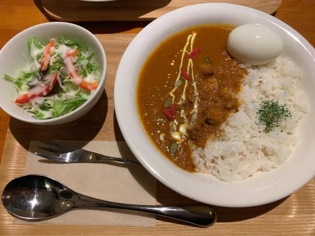 道草屋 - サブ画像1