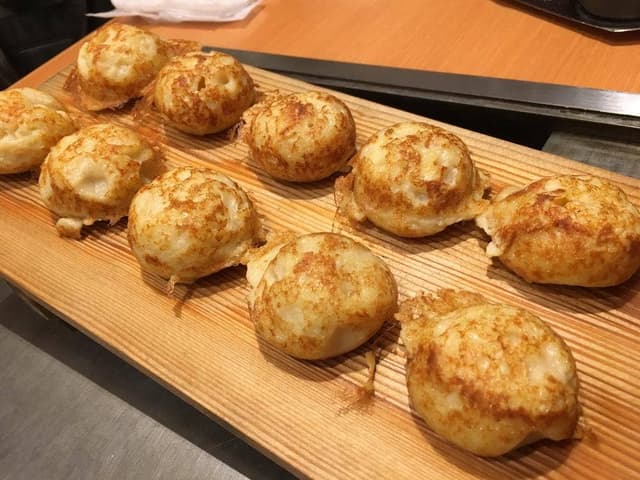 こだま - サブ画像3