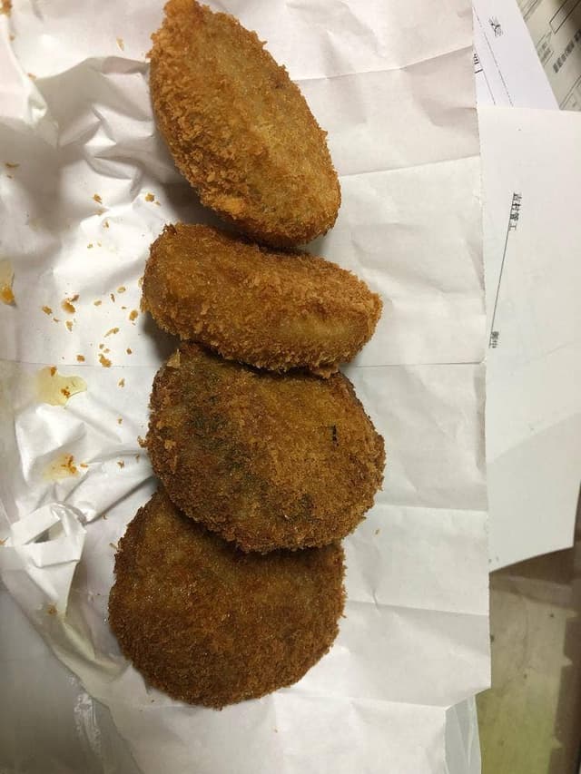 近江牛 たなか善 - サブ画像1