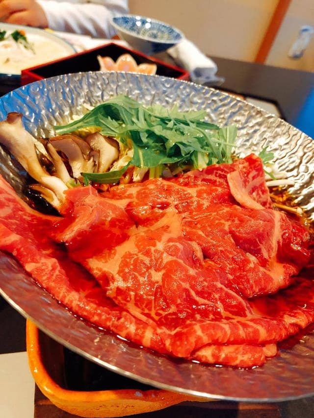 臼杵豆腐とふるさと懐石 やを傳 - サブ画像3