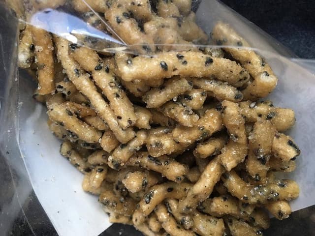 旭製菓 ひばりが丘店 - サブ画像1