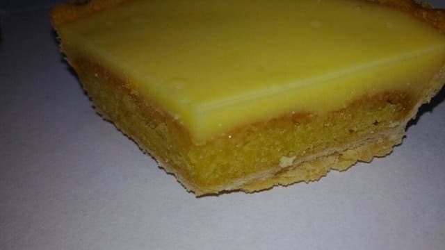 ラクソン - サブ画像2