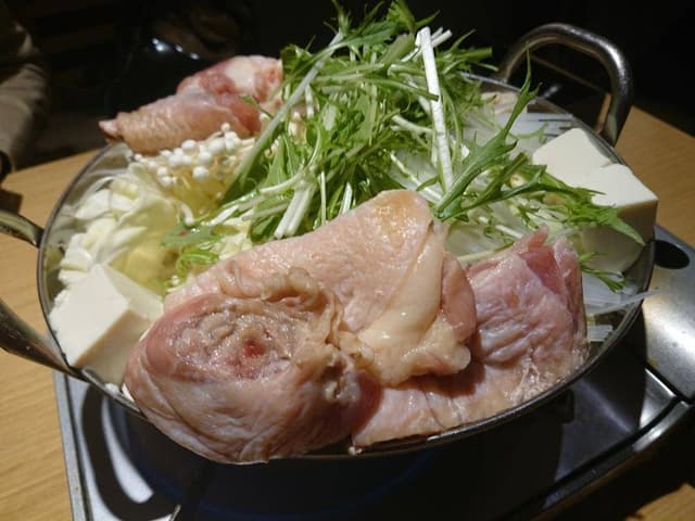 博多赤虎 - サブ画像1