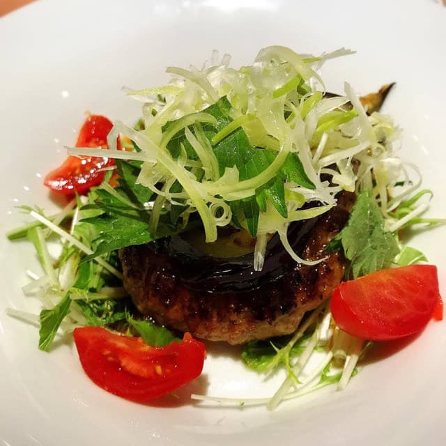 デニーズ 群馬大間々店 - サブ画像1