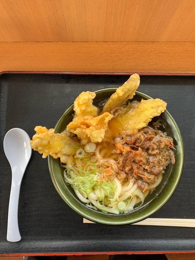 おべんとうのヒライ パークドーム前店