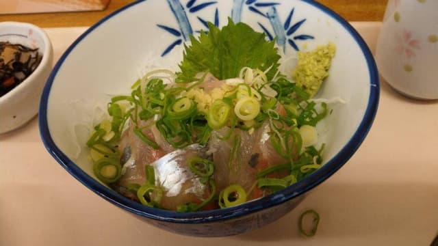 きくち - サブ画像1