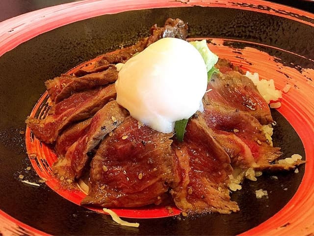 よかよか亭 - サブ画像3