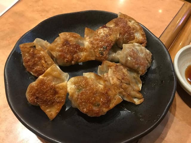 鶴や - サブ画像2