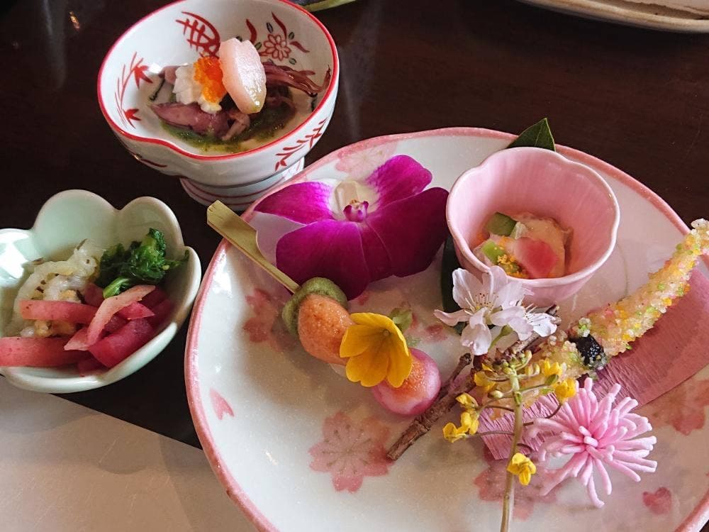 おやぢの台所