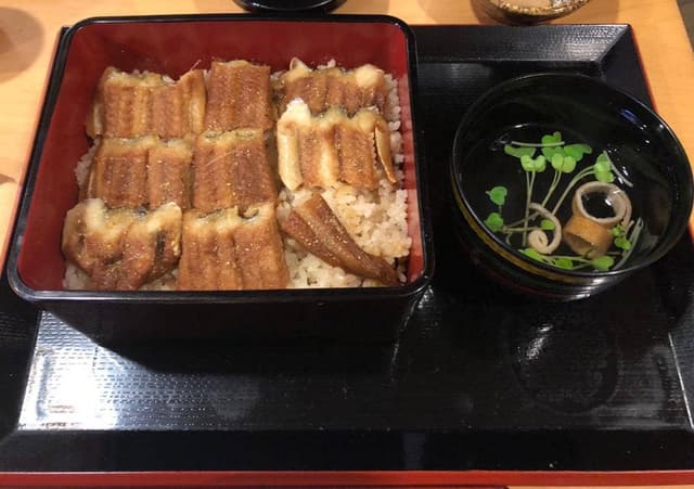 花菱 - サブ画像1