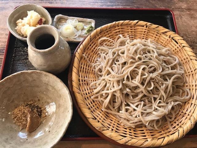 茶飯事 - サブ画像1